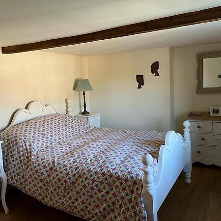 Cosy Flint Cottage WTA-toernooi van WTA-toernooi van Eastbourne Buitenkant foto