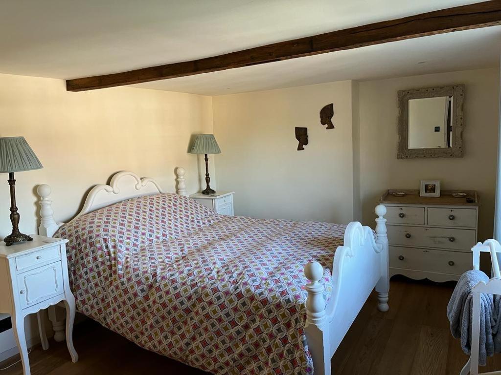 Cosy Flint Cottage WTA-toernooi van WTA-toernooi van Eastbourne Buitenkant foto